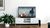 How to setup Kodi on a Raspberry Pi