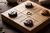 Building Tic Tac Toe in Kotlin with Functional Programming