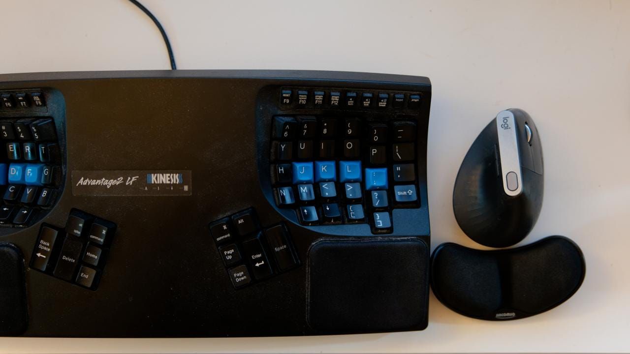 Hard Truths about a cybersecurity career