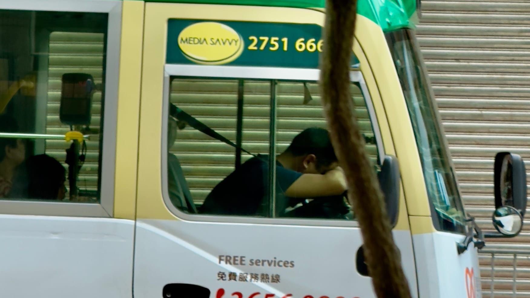 Why do we still treat most people like factory workers