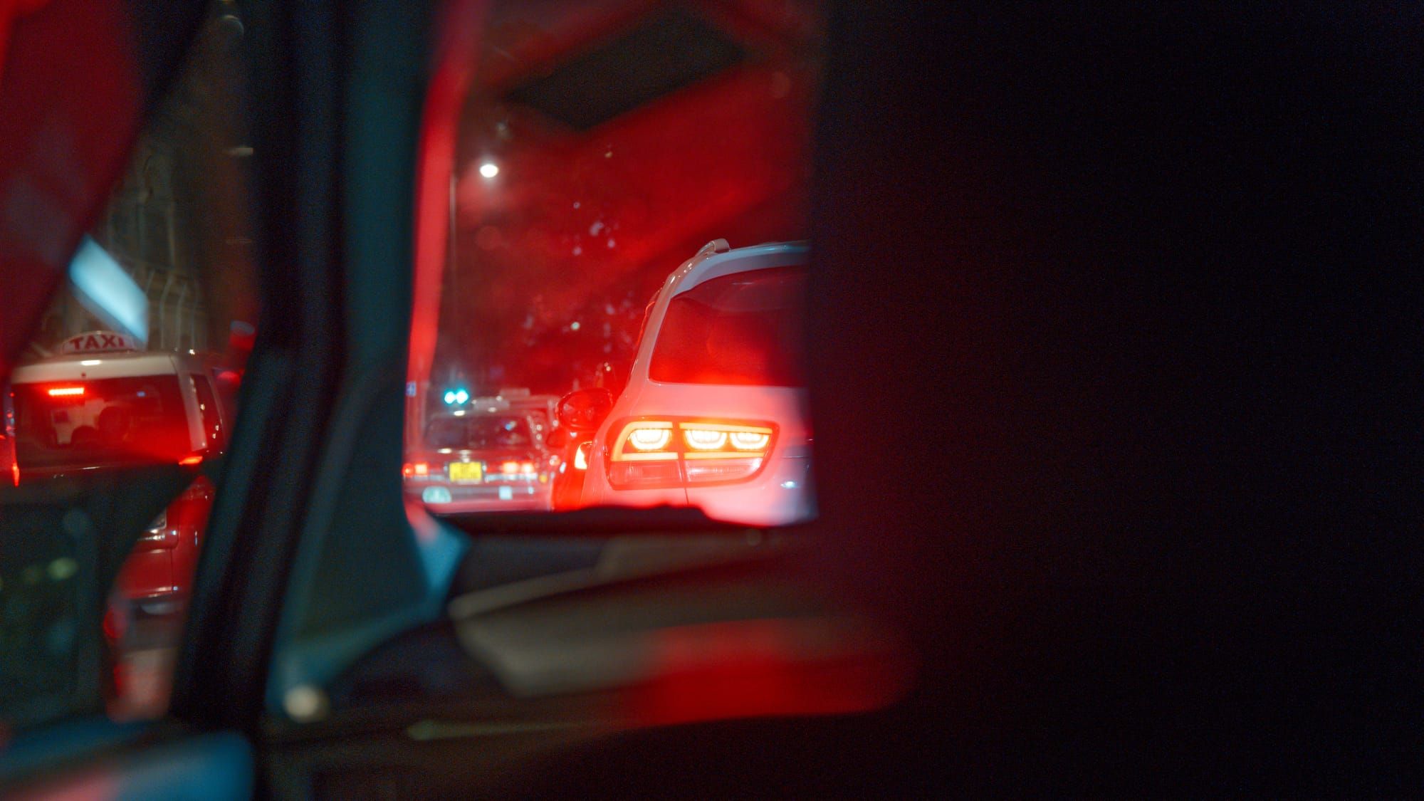 Why you shouldn’t work a corporate job