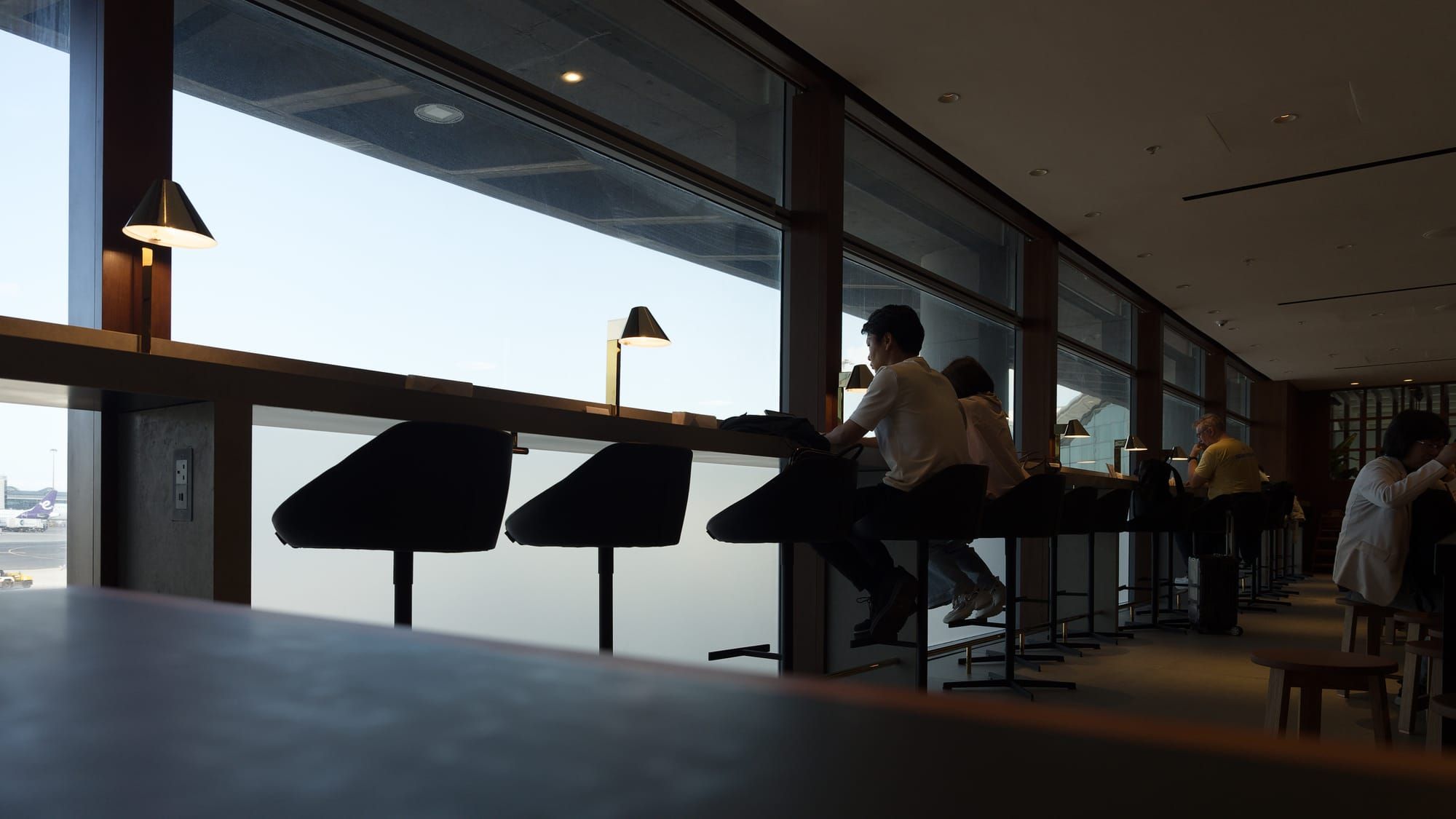 How I stopped having "writer's block"