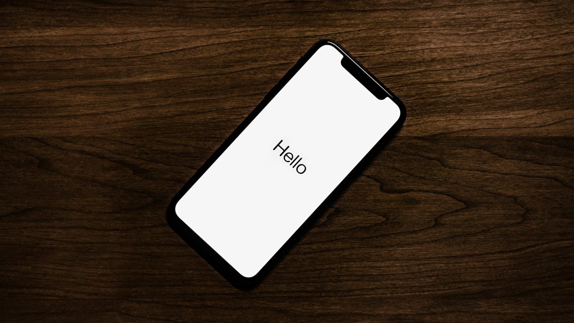 The best hacking tool