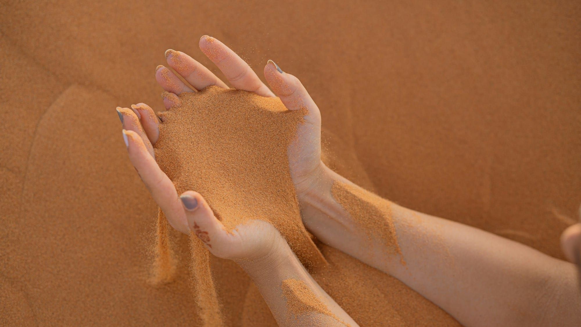 Encryption does not equal to security