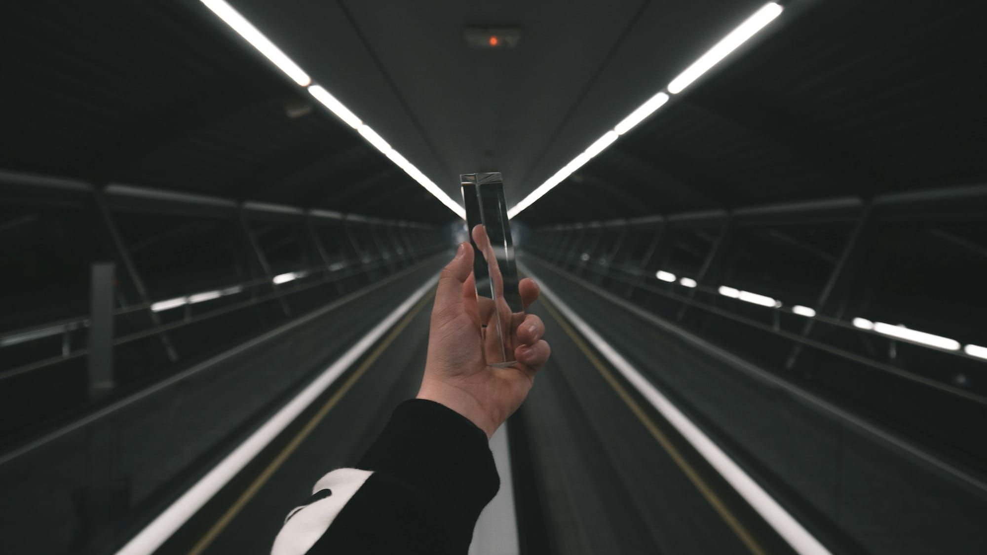 Have you mastered AI?