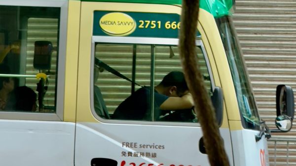 Why do we still treat most people like factory workers