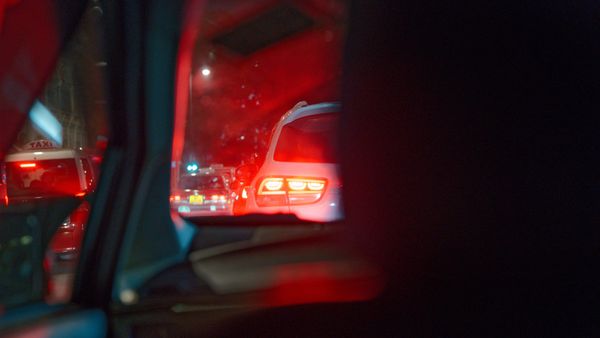 Why you shouldn’t work a corporate job