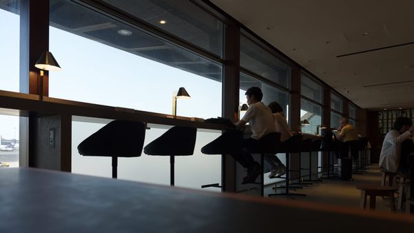 How I stopped having "writer's block"