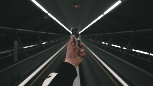 Have you mastered AI?