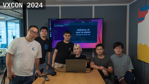 You don't need others to help you break into cybersecurity