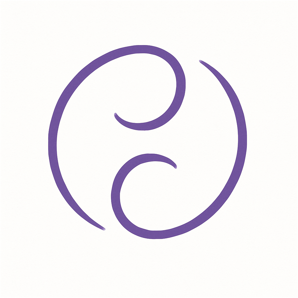 Exploring Virtuous Recursive Systems