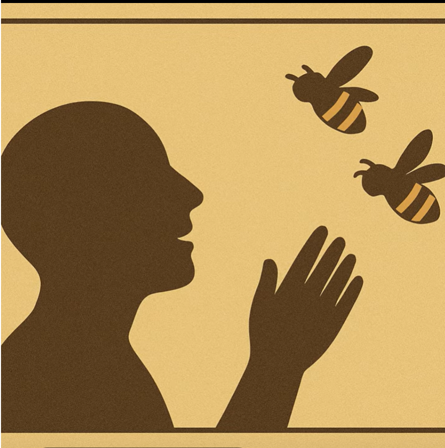 Creating Short Movies in Less than 1 Hour