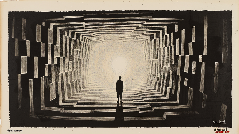 Vibe Coding with Claude: Building 3 Journaling AI Tools in 1 hour