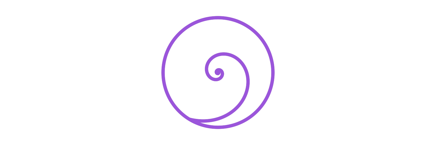 From Gatekeeping to Gateway: Why I'm Launching recursive.eco