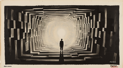 Vibe Coding with Claude: Building 3 Journaling AI Tools in 1 hour