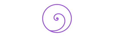 From Gatekeeping to Gateway: Why I'm Launching recursive.eco