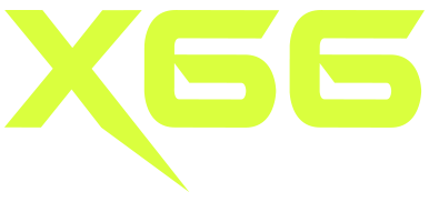 Archive X66