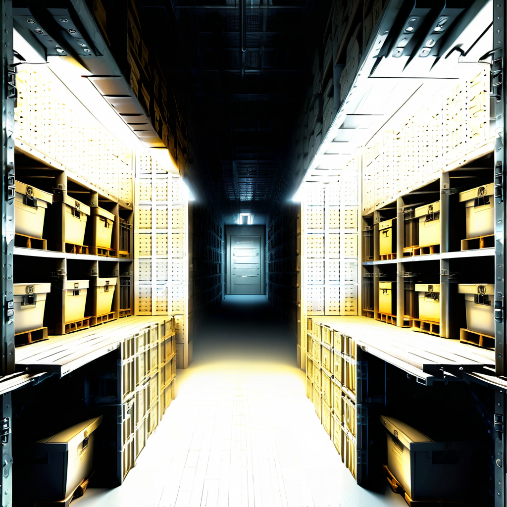 Memory is a Weapon We Point at Ourselves