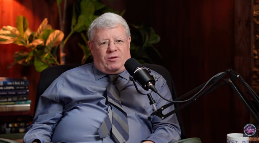 Yes, Interstellar Travel is Possible