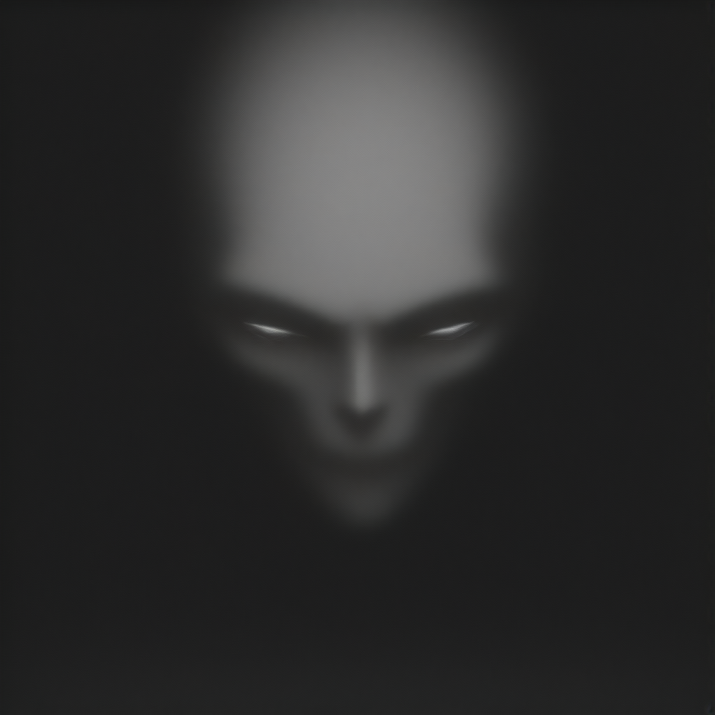X66 Universe Overview
