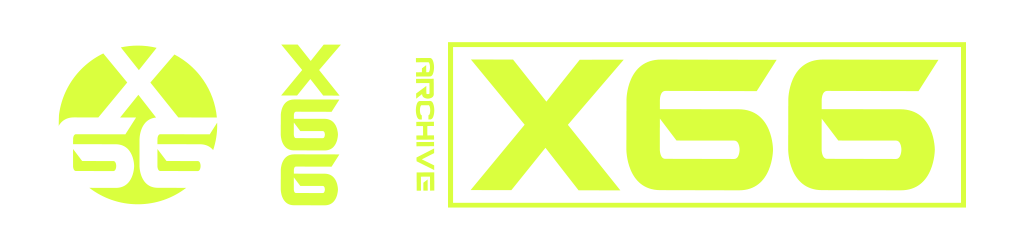 Intellectual Property Notice