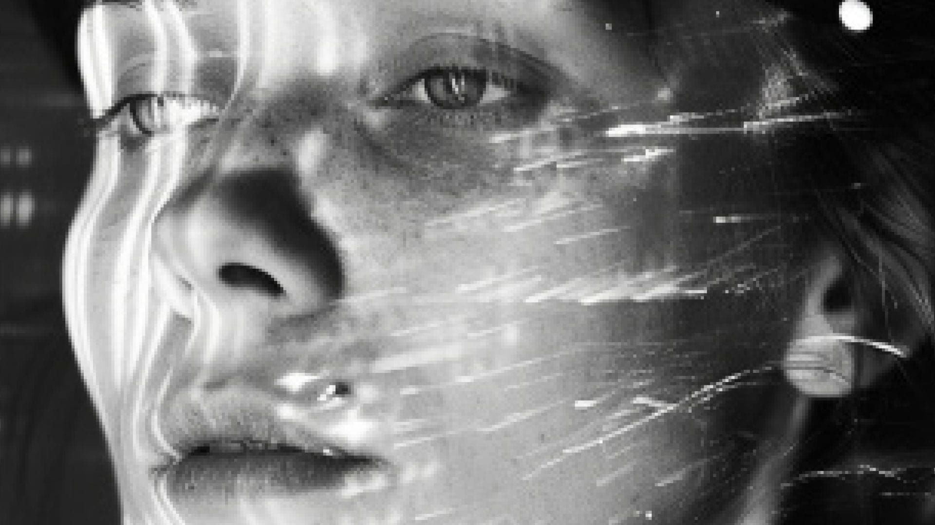 1.5 Dream of Midnight (Xmas 2026)