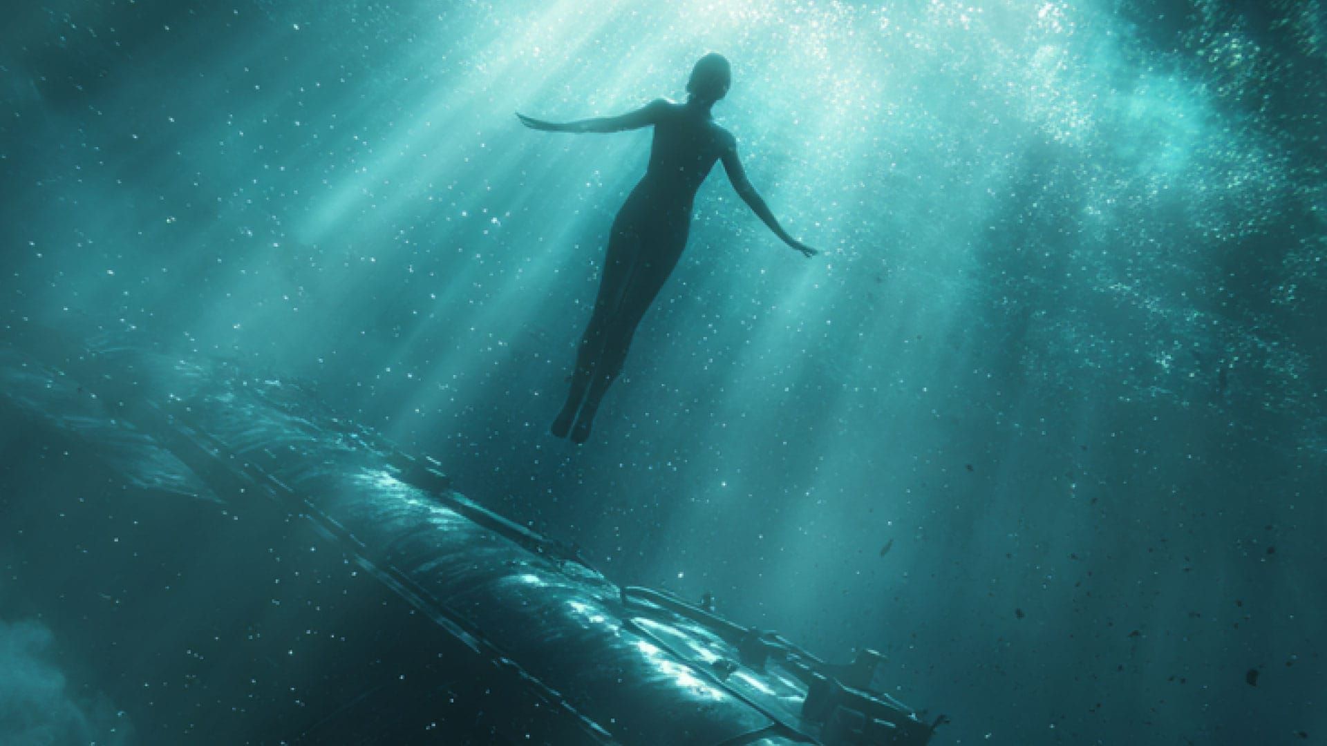 1.3 First Appetite (Summer 2026)