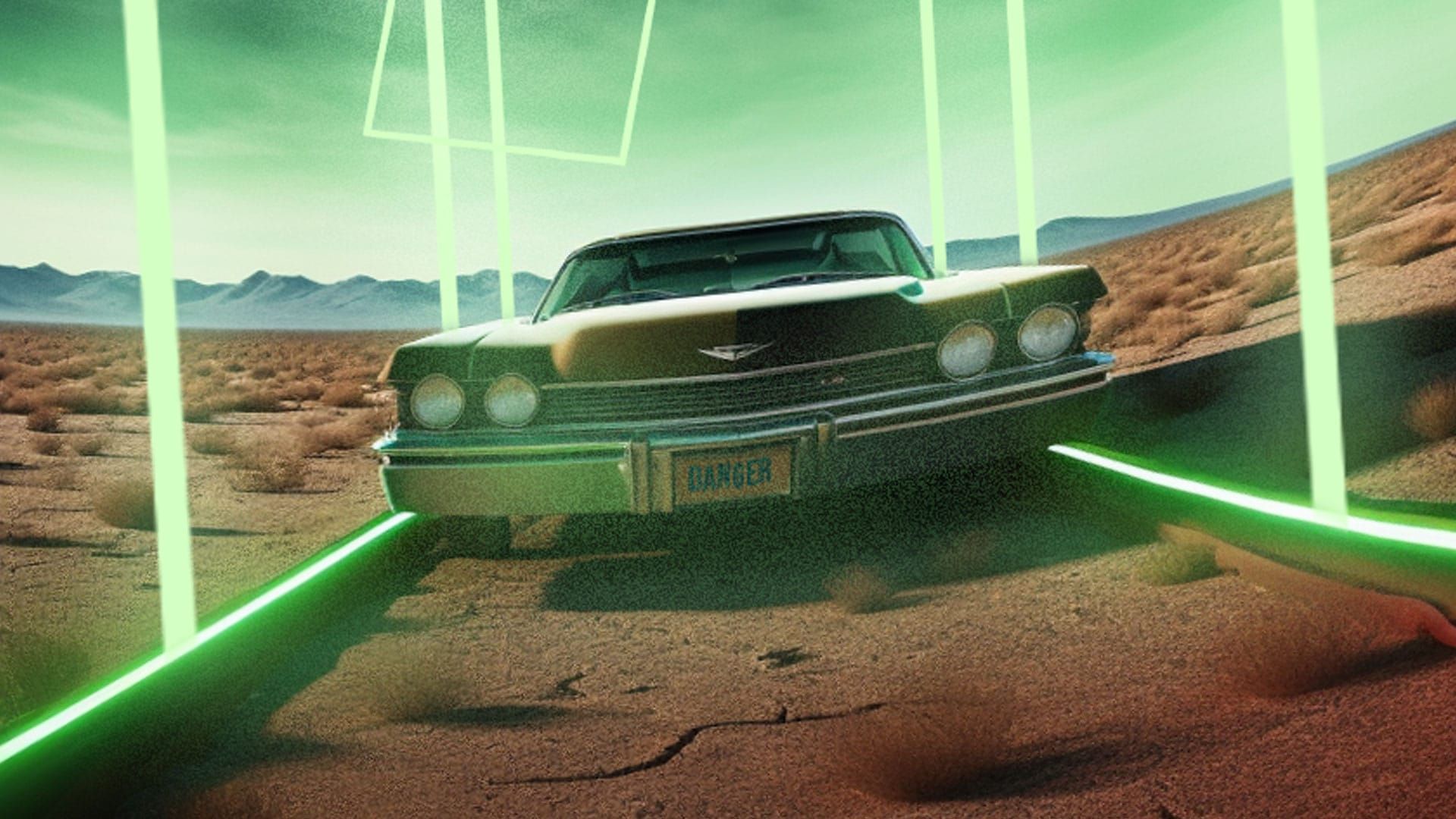 1.4 True Nature (Fall 2026)