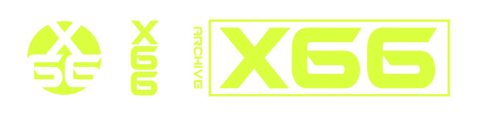 Intellectual Property Notice