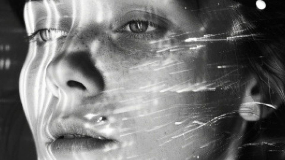 1.5 Dream of Midnight (Xmas 2026)