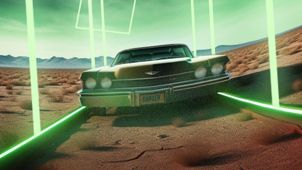 1.4 True Nature (Fall 2026)