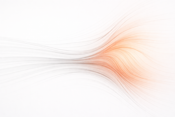 2 | Coordination headwind: why scaling companies slow down and what helps