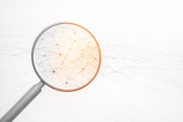 3 | Getting a grip: scanning your organization's operating system