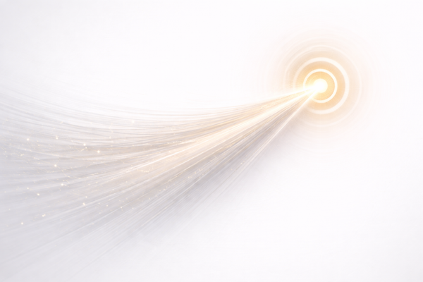 4 | Effective goals: setting priorities that create focus and drive change