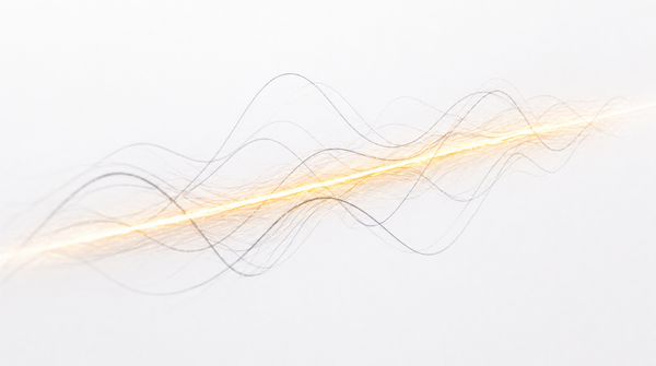 6 | KPIs: the vital signs of your organization