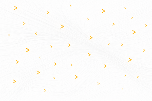 8 | Values & behaviors: deciding what your organization stands for