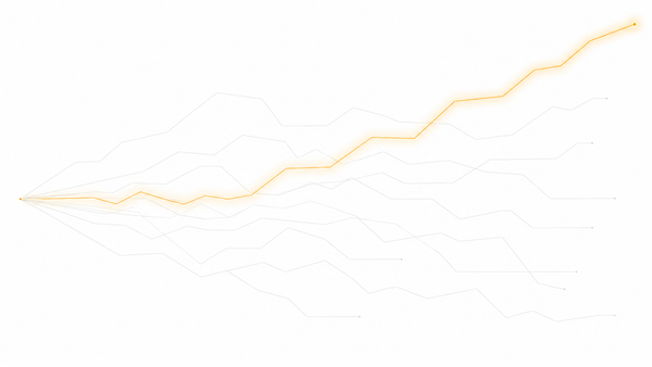 10 | Strategy: what it is, and how to tell if yours is any good