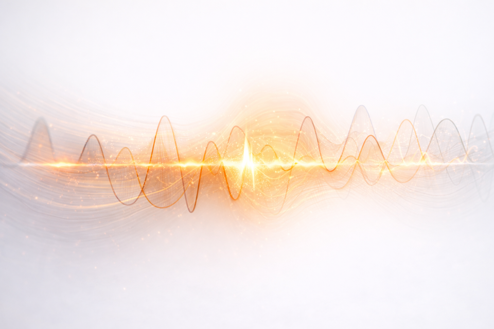 Operating rhythm: the pulse that drives proactivity