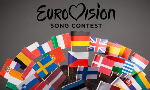 What Israel's Eurovision Vote Tells Us About Private Rental Tenants