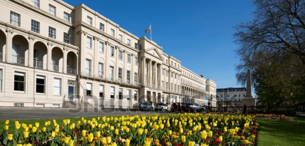 Cheltenham Council's Housing Strategy Faces Scrutiny Amid Financial Strains