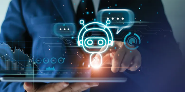 Use These AI Prompts to Get Housing Advice: A Guide for Private Renters