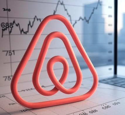 Airbnb Decline in Cheltenham: A Step Toward Housing Recovery?