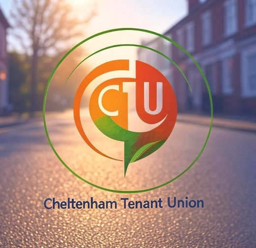 Building Our Power: How the Cheltenham Tenant Union Gets Results
