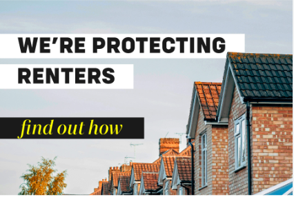Top 5 Things Councillors Don't Do For Cheltenham's Renters. And One Priority To Reverse Rent Rises.