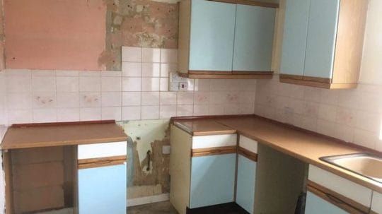 Council Financial Performance: Are Tenants Paying the Price?