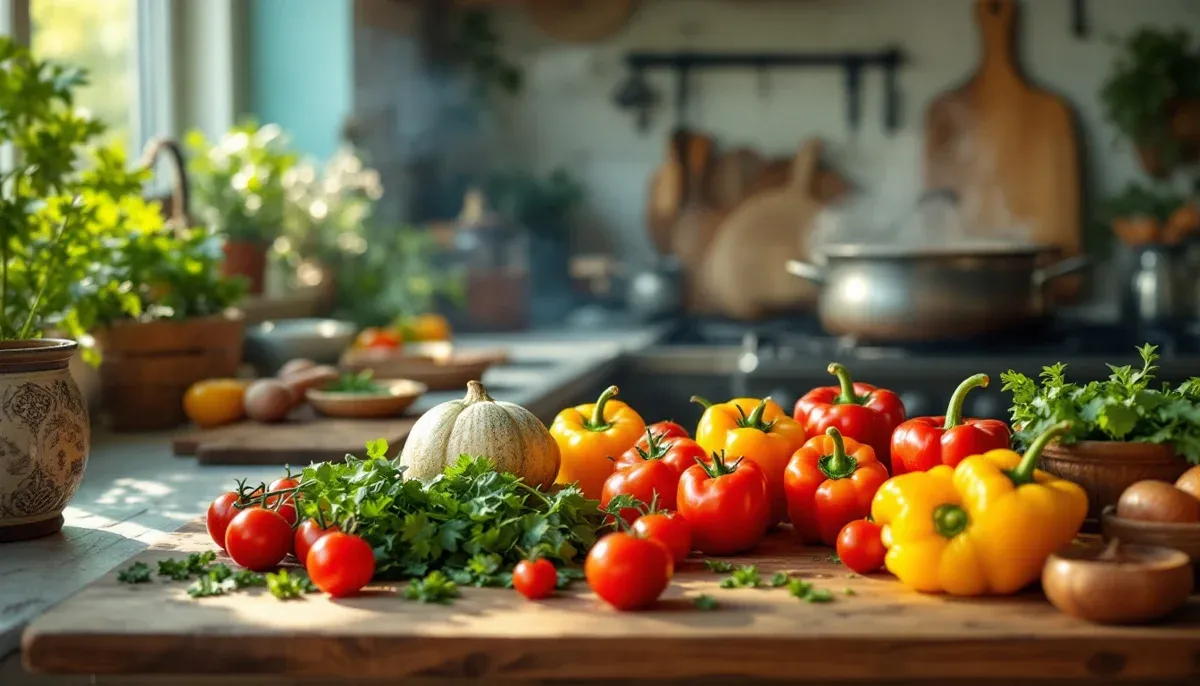 Like, What Even Is Bioavailability, and Why Should You Care?