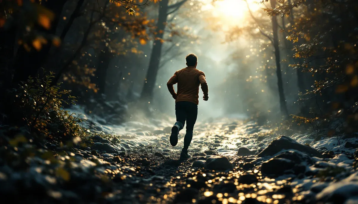 The Creatine Chronicles: Science, Strength, and Surprises