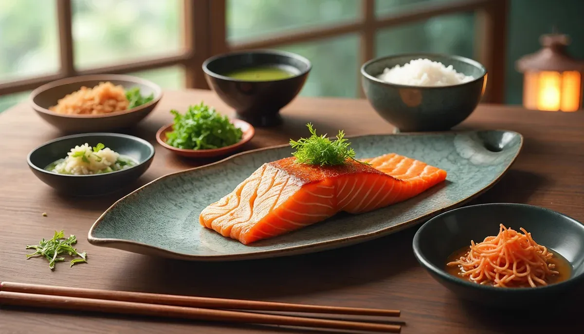 Anatomy of Longevity: A Bio-Historical, Epidemiological, and Systemic Analysis of the Japanese Model