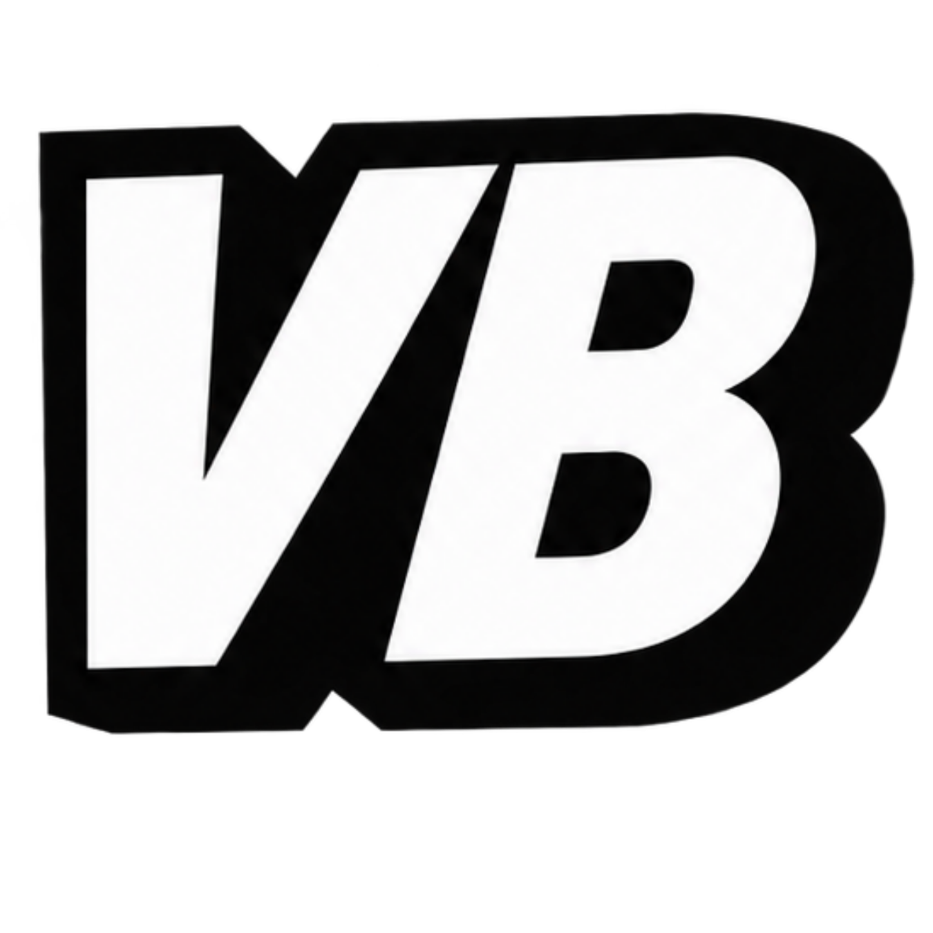 viralbitt