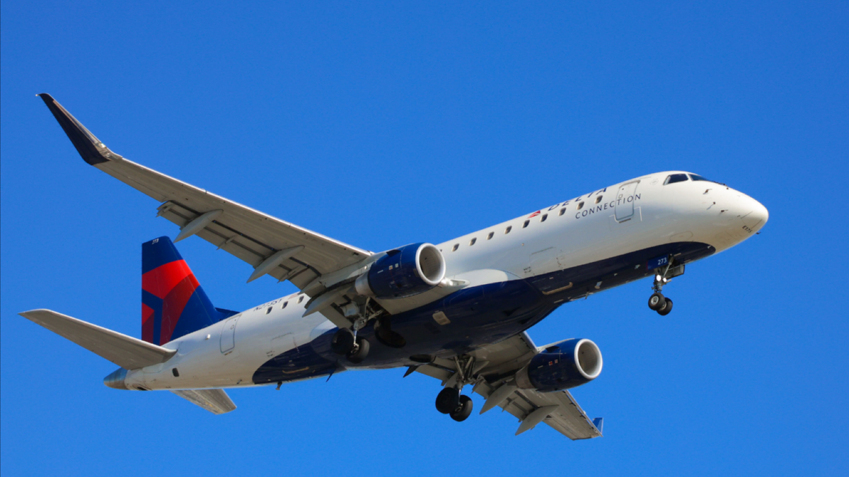 Sources Say Airline Ran Out Of Beer Flying Scotland Fans To The World Cup